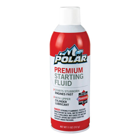 brands-polar-starting-fluids